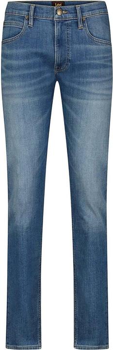Produktbild Lee Jeans Slim Fit Luke (36)