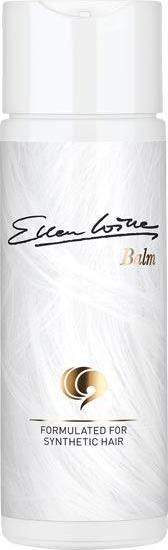Actual product image Ellen Wille Balm (200 ml)
