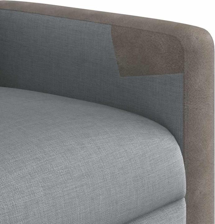 Actual product image VidaXL Petrov