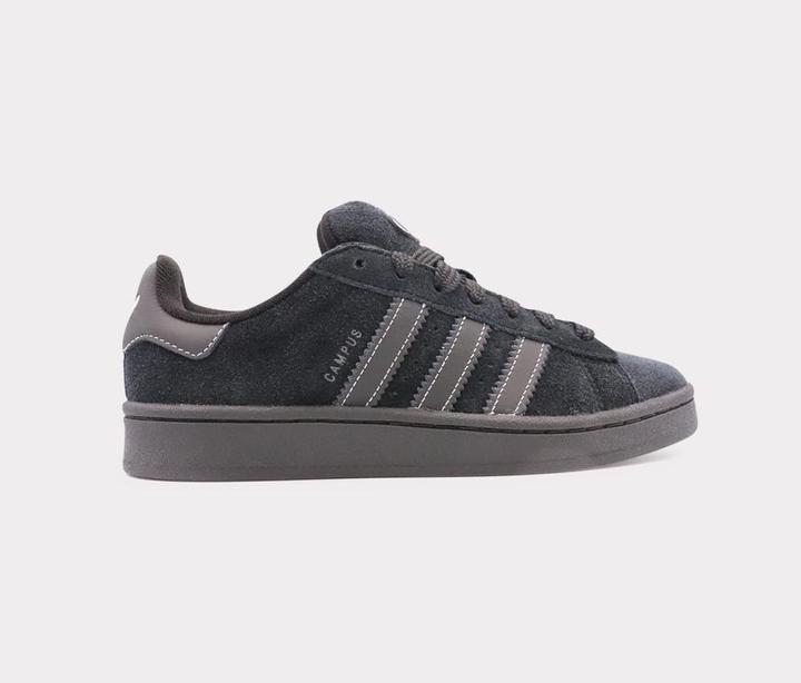 Produktbild adidas Campus 00s Core Black White (47 1/3)
