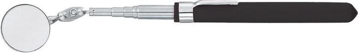 Image du produit Ironside Miroir de télescope inox, Ø 33mm