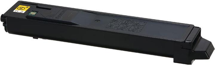 Image du produit Kyocera Tk-8115k (CF)