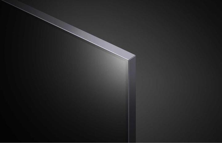 Produktbild LG 65QNED919PA (65", Mini-LED, 4K, 2021)