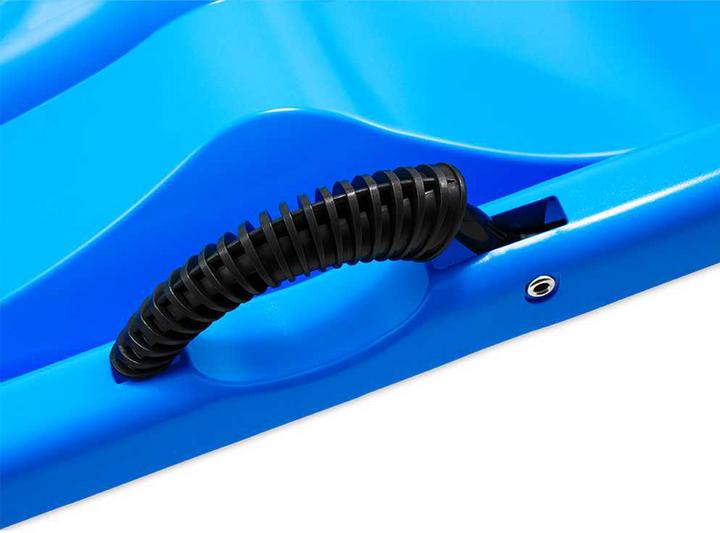 Actual product image KHW Snow Star