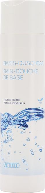 Image du produit Phytomed Bain douche de base (1000 ml)