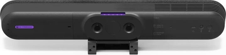 Produktbild Logitech Rally Bar Huddle + Tap IP