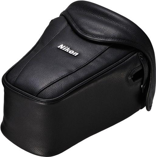 Image du produit Nikon Cf-D700 (Étui pour appareil photo)