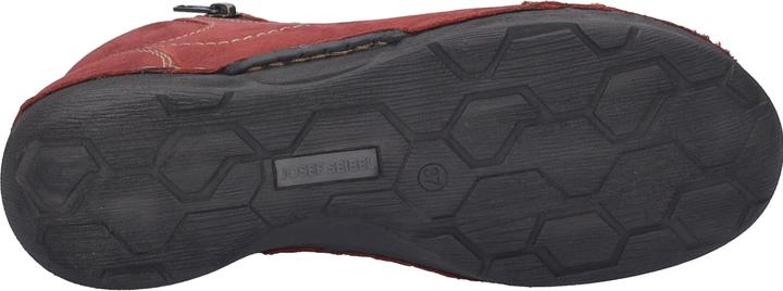 Actual product image Josef Seibel 59667-MI796 (42)