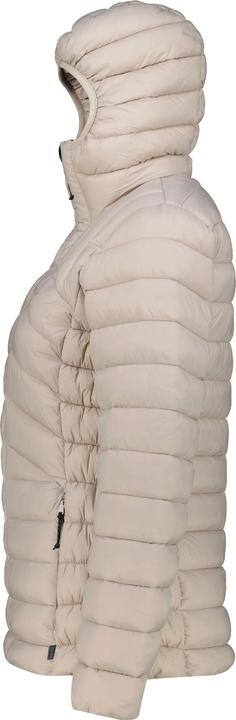 Image du produit Meru Hawera (XL)