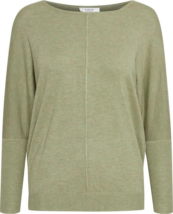 B.young BYPIMBA BAT JUMPER 20806434