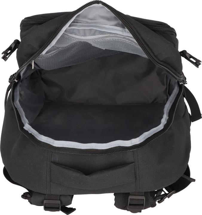 Actual product image Bestway Cabin Pro Ultimate (30 l)