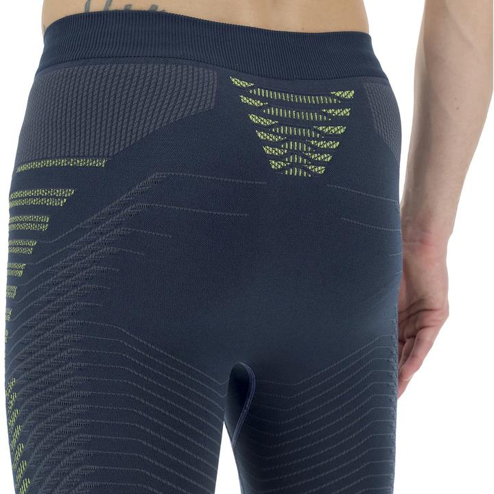 Produktbild UYN 3/4-Thermohose Resilyon (L)