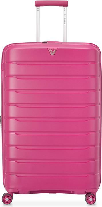 Roncato B-Flying 4 Rollen Trolley 78 cm (123 l, XL (ab 115l))