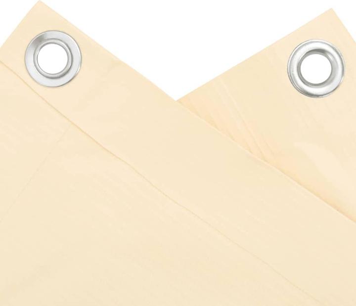 Produktbild VidaXL Kismet (75 cm)