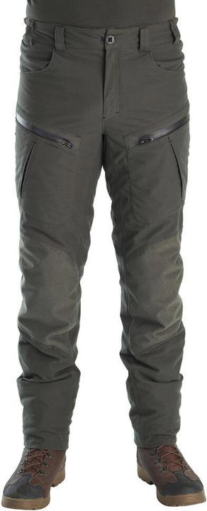 Solognac bgs900cwu 310379 (M)