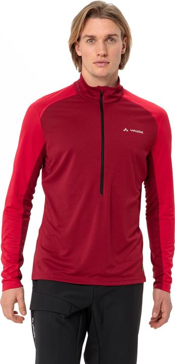 Image du produit Vaude Larice Light II (S)