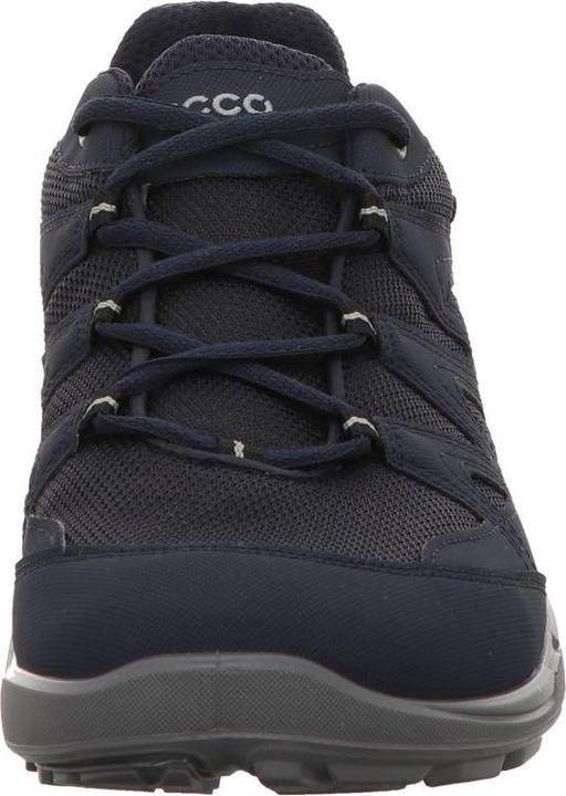 Produktbild Ecco Terracruise Lite - 56385 (45)