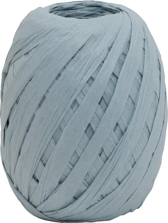 Blu chiaro