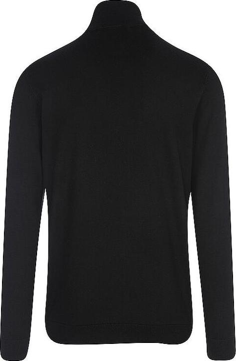 Image du produit Selected Homme Cardigan en coton pima (XXL)