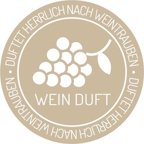 Immagine prodotto Vinolac Smalto per unghie Pinot Noir Rosé (Pinot Nero Rosé, Smalto)