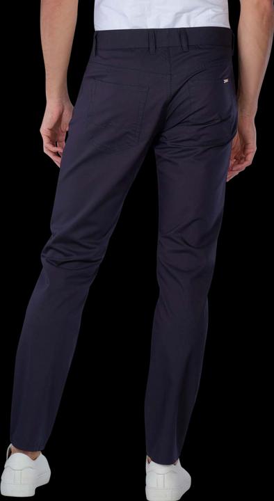 Actual product image Alberto 10022272 (W31/L34)