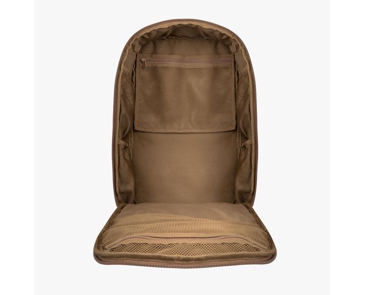 Produktbild Highlander Harrier 35L (35 l)