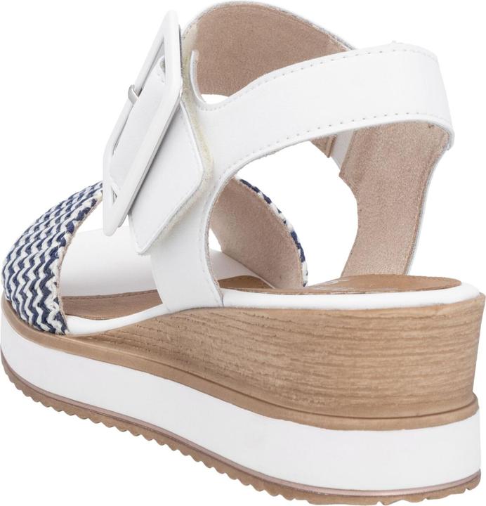 Immagine prodotto Remonte Sandalen (40)