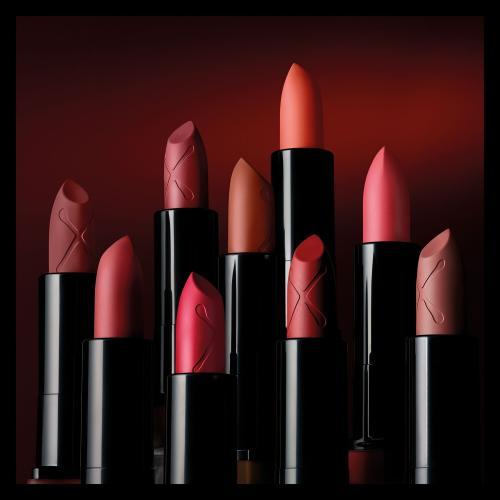 Produktbild Max Factor Colour Elixir Matte No 60 (60 Mauve)
