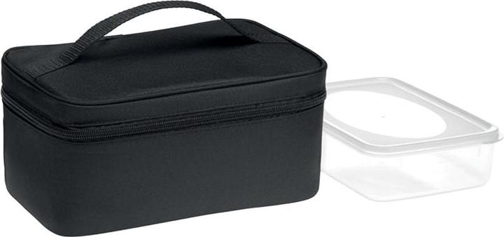 Image du produit MidOcean - Sac réfrigérant GROWLER (1.90 l)