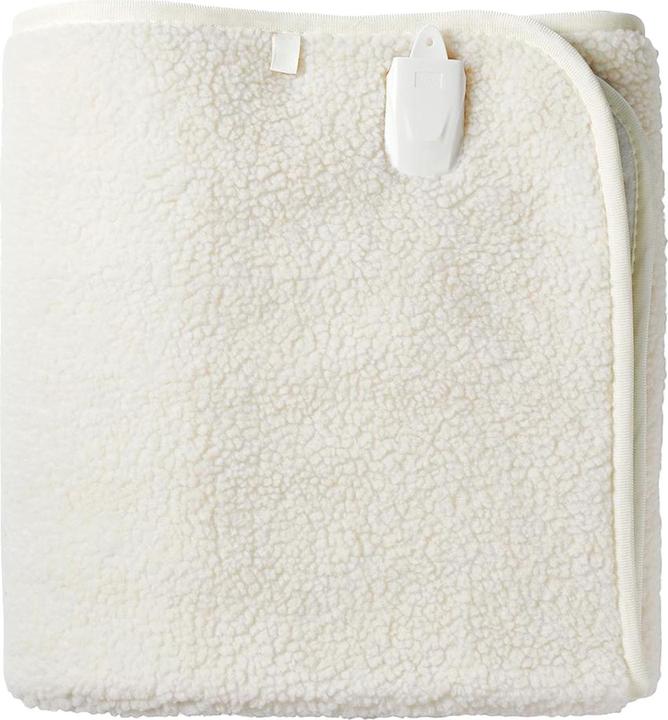 Image du produit Nedis Couverture chauffante (150 x 80 cm)