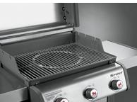 Produktbild Weber Grillroste