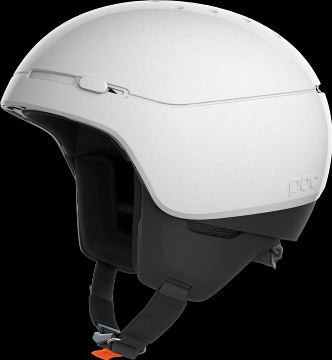 Immagine prodotto Poc Meninx (59 - 62 cm, XL, XXL)