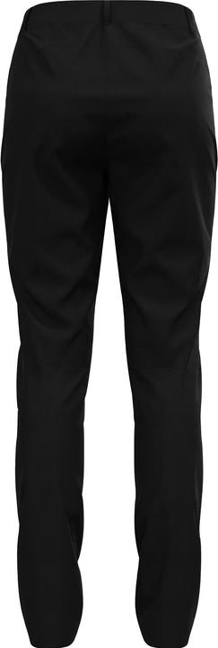 Produktbild Odlo Pants regular length ASCENT LIGHT (46)