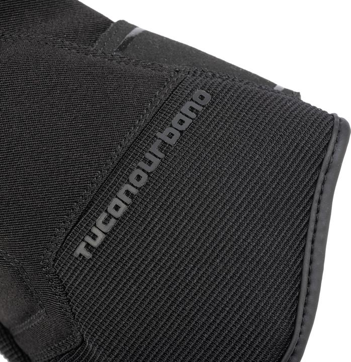 Immagine prodotto Tucano Urbano Gants Seppia 3G Hydroscud (Uomini, S)
