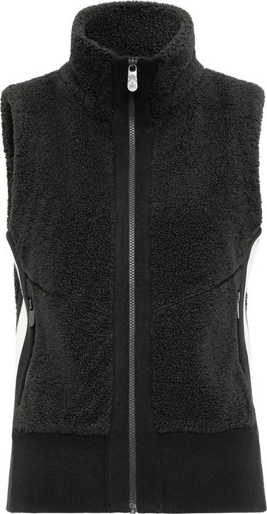 Produktbild Krimson Klover Ember Vest (XL)
