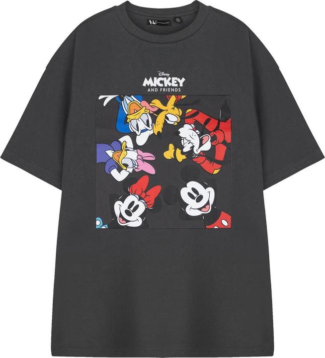 Disney TShirt kurzärmlig (XXL)
