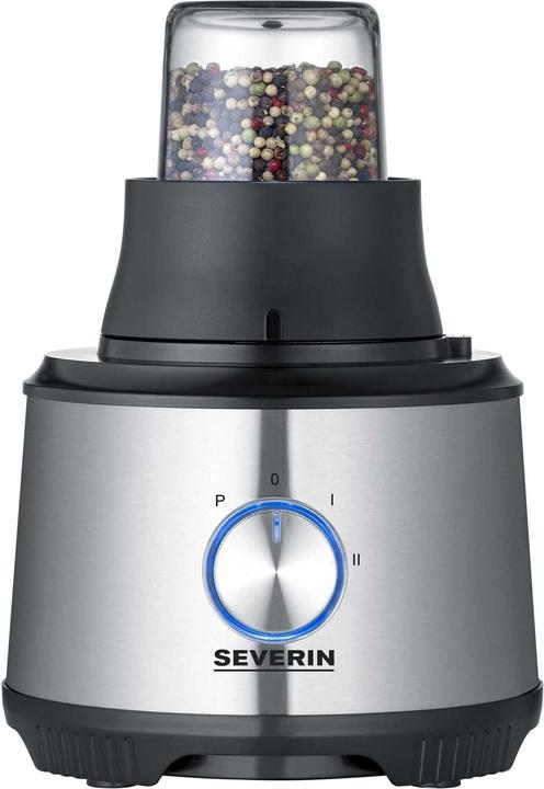 Immagine prodotto Severin KM3892 (1500 ml, 1200 W)