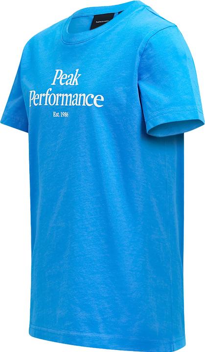 Immagine prodotto Peak Performance Original (130 B)