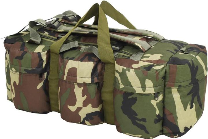 Image du produit VidaXL Tiaga (90 l)