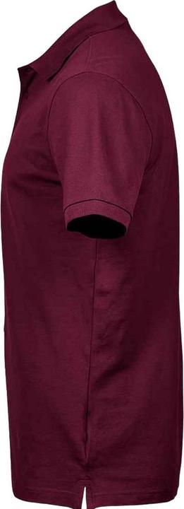 Image du produit Tee Jays - Polo LUXURY - Homme (XL)