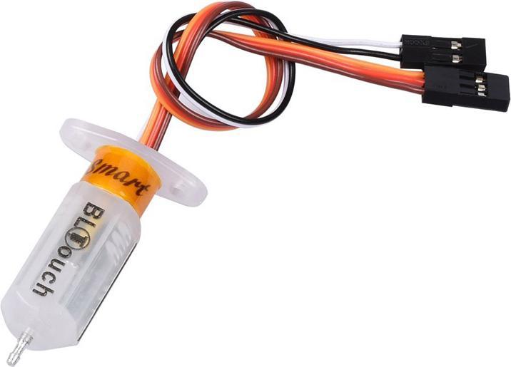 Produktbild BLTouch Sensor (Ersatzteile)
