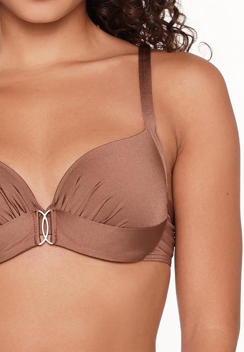 Immagine prodotto LingaDore Forma del bikini (38 E)