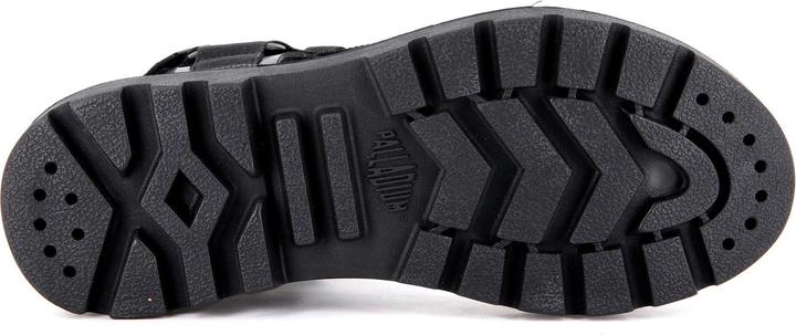 Immagine prodotto Palladium Cinturino Pallacruise - 56621 (40)
