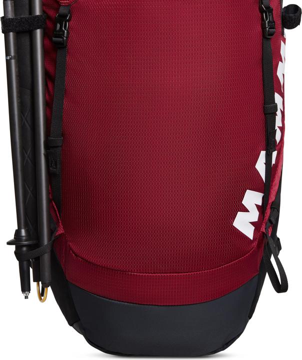 Immagine prodotto Mammut Ducan 24 da donna (24 l)