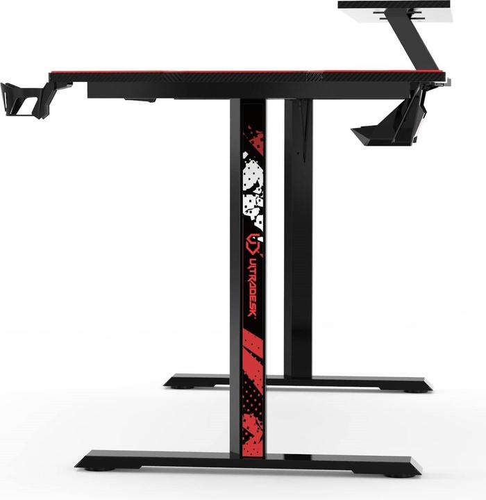 Produktbild Ultradesk Atomic