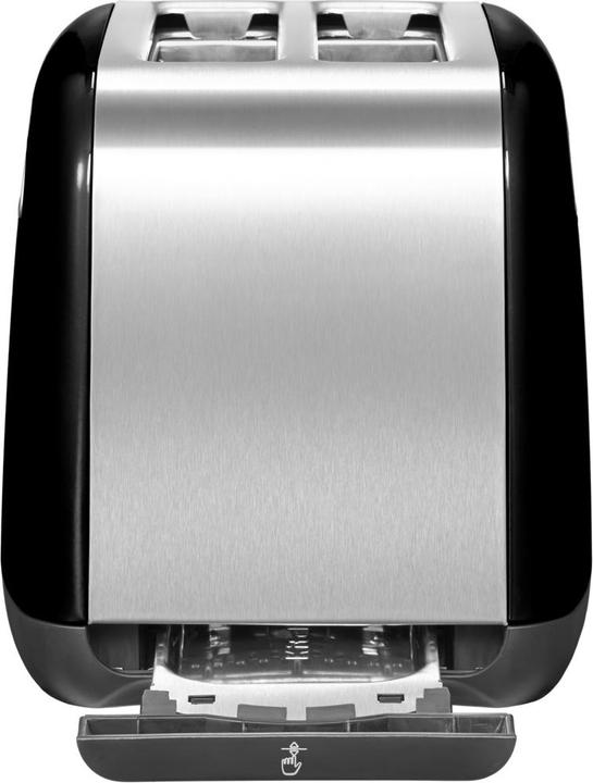 Immagine prodotto KitchenAid 2s (Spina UE)