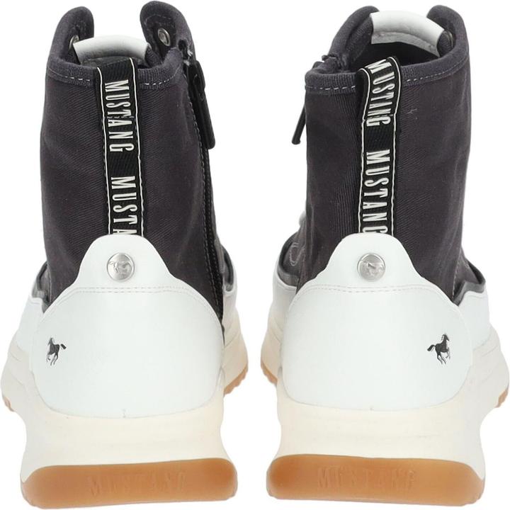 Image du produit Mustang Sneaker (38)