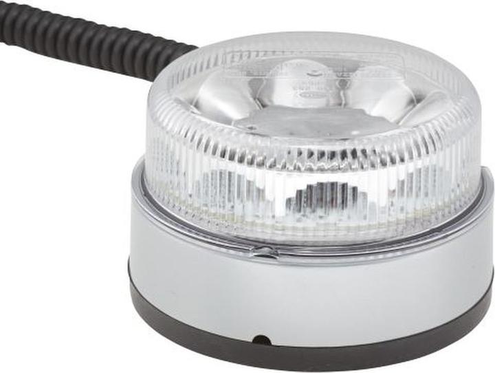 Produktbild Hella Led-Rundumkennleuchte