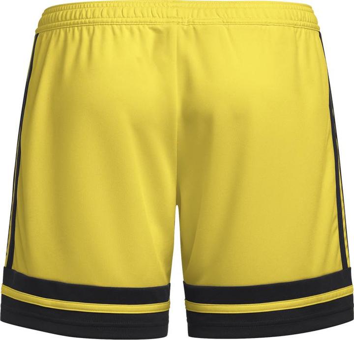 Actual product image adidas Squadra 25 Short Kids (152)