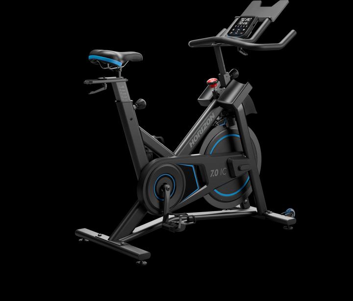 Johnson Horizon Bike 7.0IC
